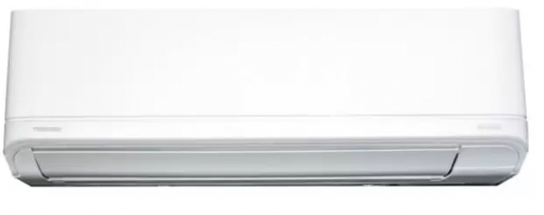 Настенная Сплит-система Toshiba Ras-B18J2Kvrg-E/Ras-18J2Avrg-E Shorai Premium