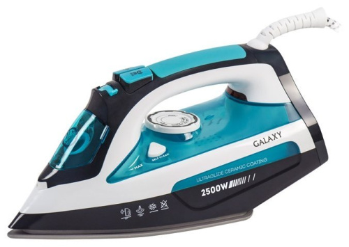 Утюг GALAXY GL 6123