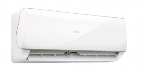 Сплит-система Centek Ct-65E18
