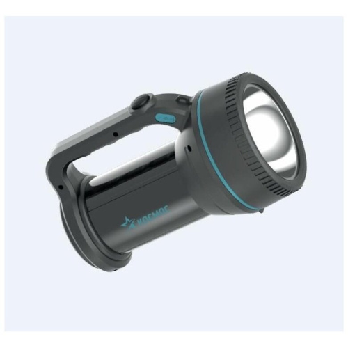 Фонарь Космос 367W