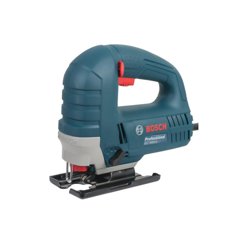 Лобзик Bosch GST 8000 E Professional (0.601.58H.000)