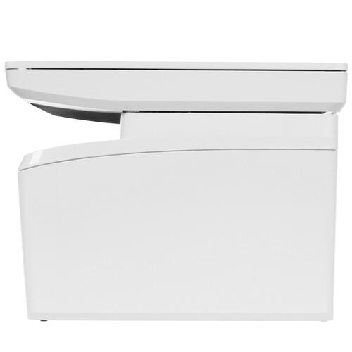 МФУ лазерное HP LaserJet M141a