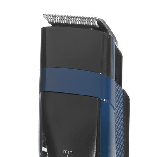 Машинка для стрижки HTC AT-725