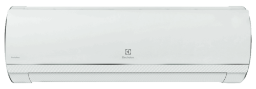 Сплит-система Electrolux EACS/I-12HP/N8_25Y_in+EACS/I-12HP/N8_25Y_out Portofino Super DC Inverter