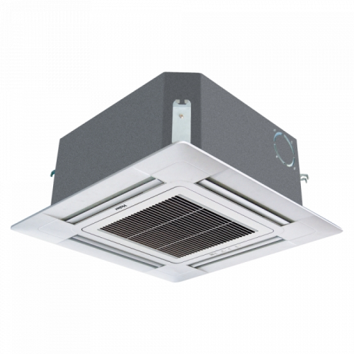 Кассетная сплит-система Haier AB12CS2ERA(S) / 1U12BS3ERA