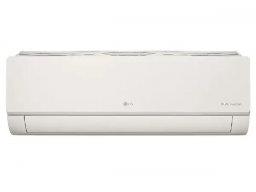 Сплит-система Lg Ab12Bk Design Collection Inverter
