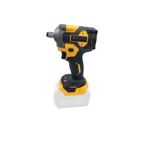 Гайковерт SKytools SK9001-1 без з/у и акб