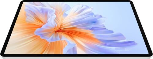 11.5" Планшет HONOR Pad V9 Wi-Fi 256 ГБ белый