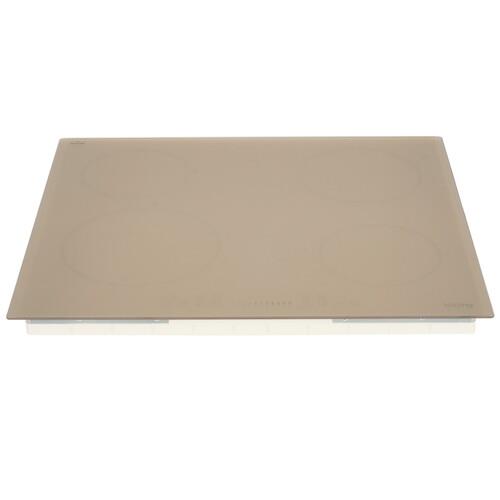 Индукционная варочная поверхность Korting HI 64560 BCG