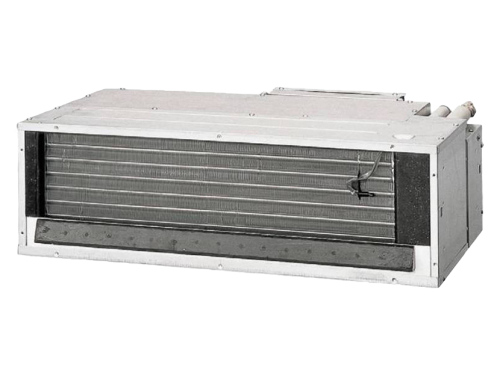 Внутренний блок мульти сплит-системы Hitachi RAD-18QPE