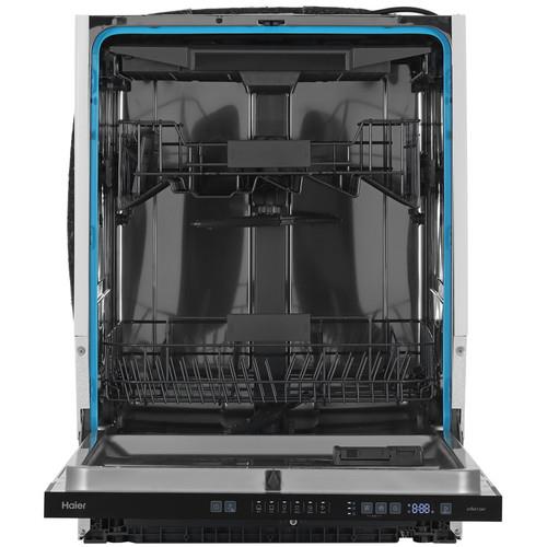 Встраиваемая посудомоечная машина Haier HDWE14-692RU