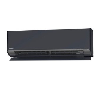 Настенная сплит-система Panasonic CS-XZ20ZKEW-H/CU-Z20ZKE