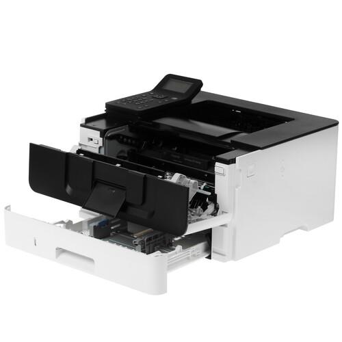 Принтер лазерный Canon LBP223dw