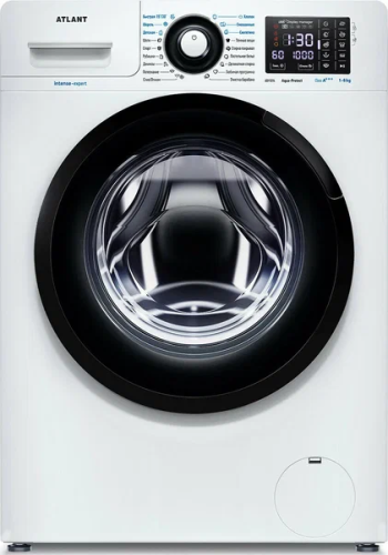 Стиральная машина ATLANT 60У1014-02