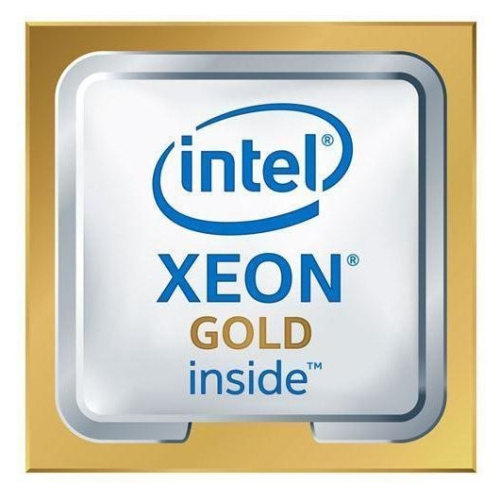 Процессор Intel Xeon 2700/38.5M S3647 OEM GOLD 6258R (CD8069504449301 IN)