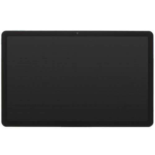 10.6" Планшет Lenovo Tab M10 Plus (3rd Gen) Wi-Fi 128 ГБ голубой