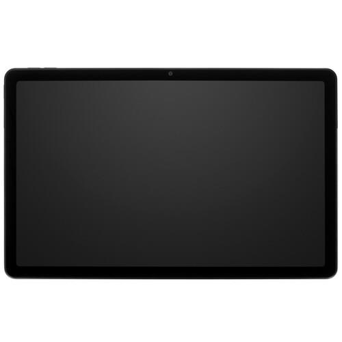 10.6" Планшет Lenovo Xiaoxin Pad 2022 Wi-Fi 128 ГБ серый