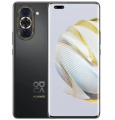 Huawei Nova 10 Pro