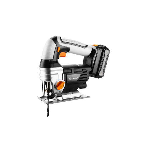 Лобзик DEKO DKJS 20 (063-4207)