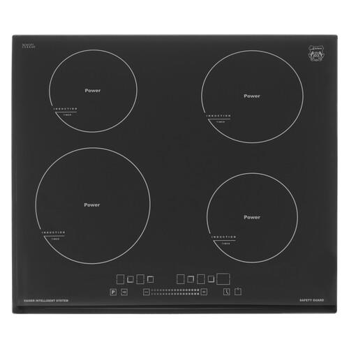 Индукционная варочная поверхность Kaiser KCT 6705 FI