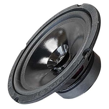 Колонки автомобильные Ural Молот АС-М165 (без решетки)