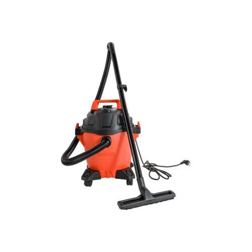 Пылесос Gigant Professional GMI-02