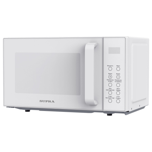 Микроволновая печь SUPRA 20SW27