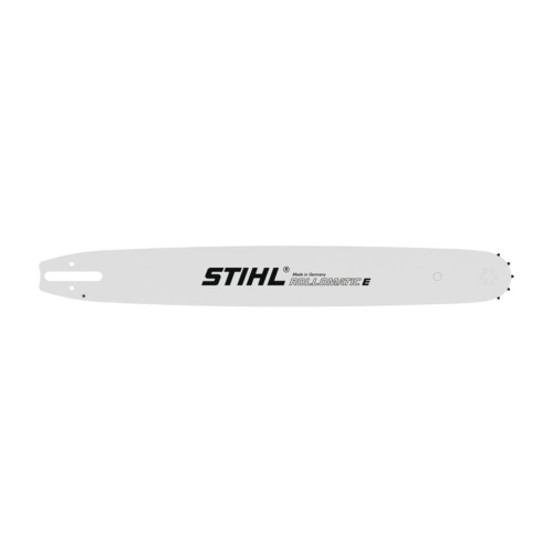 Шина для цепной пилы STIHL 3005-000-4809 14" 3/8"-1,3 (50зв)