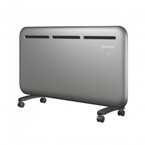 Электрический конвектор Thermex Varenna 2000E