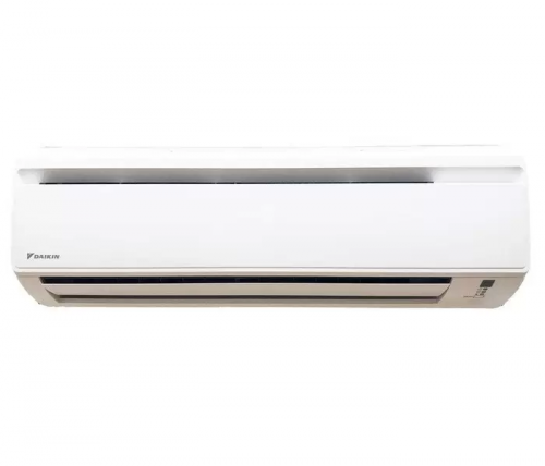 Сплит-система Daikin Ac20Fz