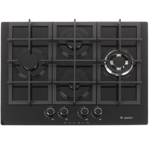 Gefest ПВГ 2231-01 Р3