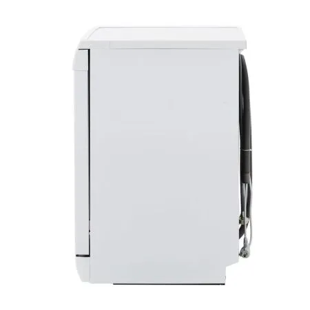 Посудомоечная машина Manya DF4101