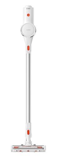 Пылесос  вертикальный  Xiaomi Vacuum Cleaner G20 Lite  белый
