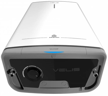 Ariston VELIS STYLE R 80