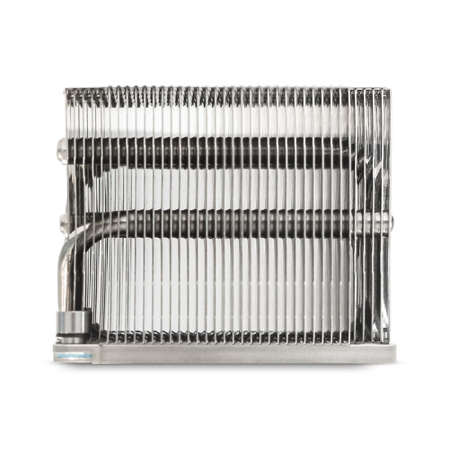 Радиатор ExeGate ESNK-P0068PS.2U.3647.Cu EX293449RUS