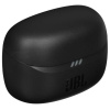 Наушники TWS JBL Tune Beam 2 черный