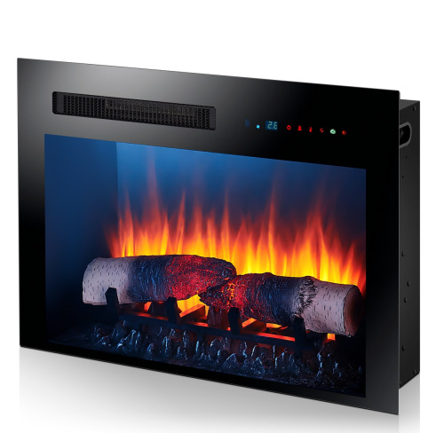 Электрокамин RealFlame Mirage 25