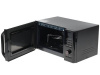Микроволновая печь Samsung MG23K3515AK гриль