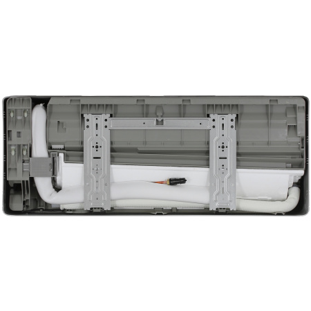 Сплит-система Centek Ct-65I09