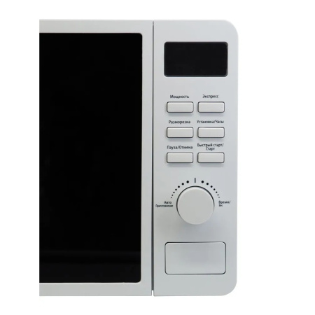 Микроволновая печь Sakura SA-7054W