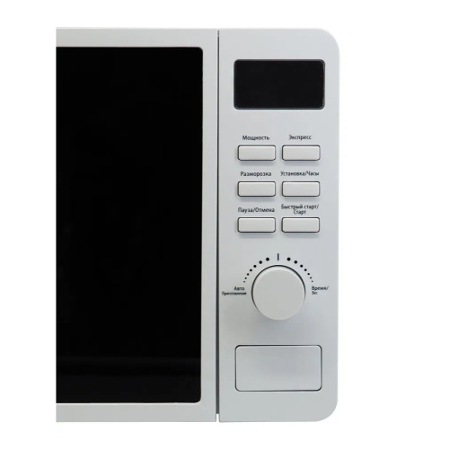 Микроволновая печь Sakura SA-7054W