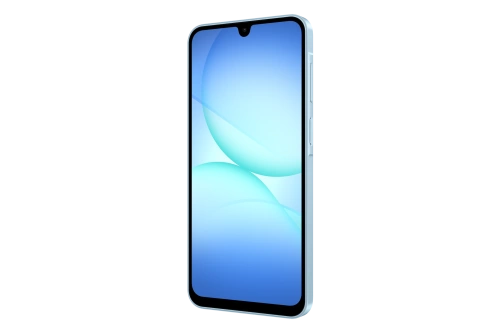 Samsung Galaxy M17 5G 8/128 Гб Blue