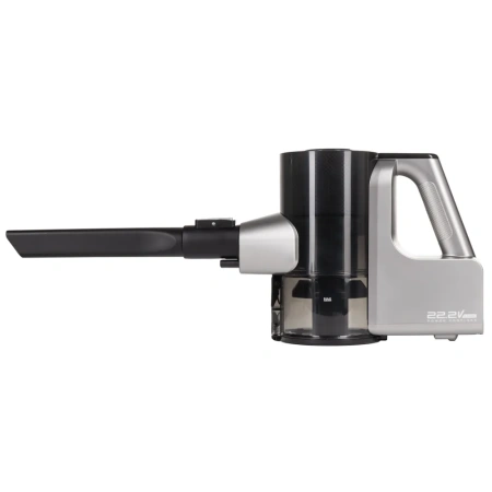 Пылесос DOFFLER VVC 752 ML