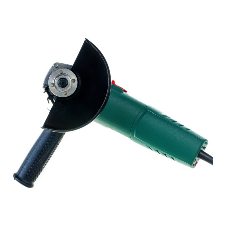 УШМ Hammer Flex USM1050A