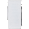 Стиральная машина Beko WRE6512BWW белый
