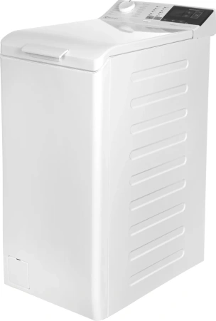 Стиральная машина Electrolux EW7T4272E