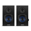 Колонки SVEN SPS-576 SV-021269
