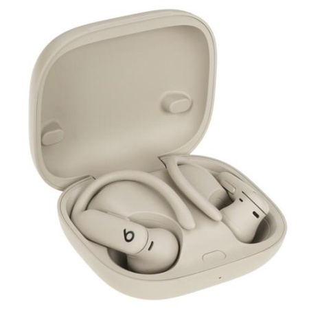 Наушники TWS Beats Powerbeats Pro 2 серый