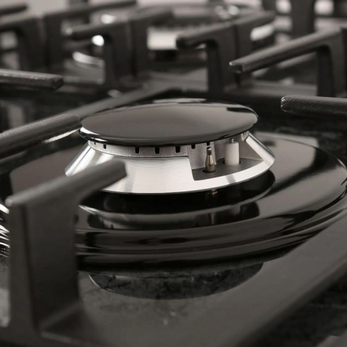 Gefest ПВГ 2401-01 К53