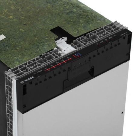 Встраиваемая посудомоечная машина Bosch SPV2IKX54Q